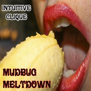 Mudbug meltdown cover image