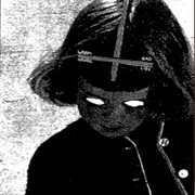 Split with warm hands & bad life cover image