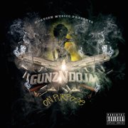 On purpose cover image