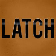 Latch cover image