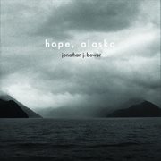 Hope, alaska cover image