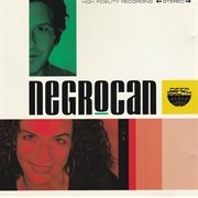 Negrocan cover image