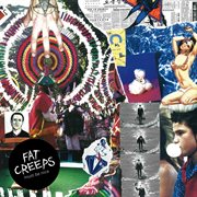 Must be nice cover image