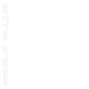 S-sides - Ep S-sides - Ep