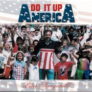 Do it up america cover image