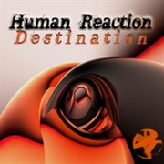 Destination - single cover image