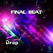 Final beat cover image