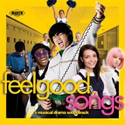 Feelgood songs cover image