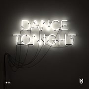 Dance tonight cover image