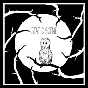 Static scene - ep cover image