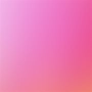 Kangaroo cover image