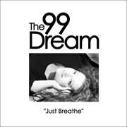 Just breathe cover image