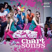 Chart songs 1a cover image