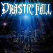 Drastic fall cover image