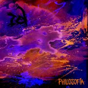 Philosophia cover image