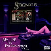 My life ur entertainment, vol 1 cover image