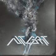 Euthanizing a dream cover image