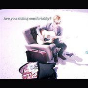 Are you sitting comfortably? - ep cover image