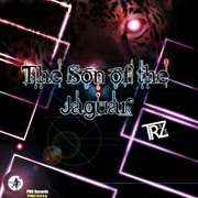 The son of the jaguar ep cover image