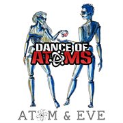Atom & eve cover image