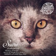 Windrose 3014 ep cover image