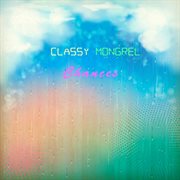 Chances - ep cover image