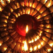 Third person cataclysm cover image