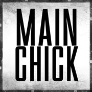 Main chick cover image