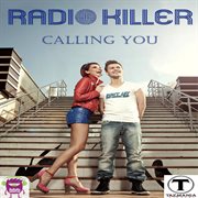 Calling you cover image