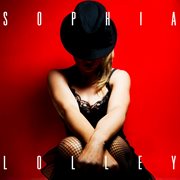 Sophia Lolley Sophia Lolley