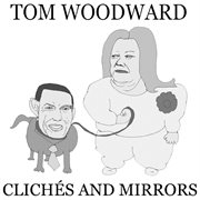 Cliches & mirrors - ep cover image