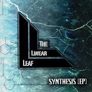 Synthesis - ep cover image