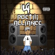 Poetik alliance cover image