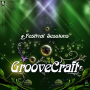 Festival sessions cover image