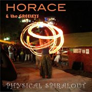 Physical spiralout cover image