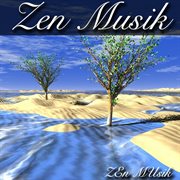 Zen musik cover image