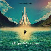 The last man in europe cover image