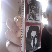 Furnishing the void cover image