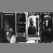 Savage weekend cover image