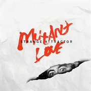 Mutant love cover image