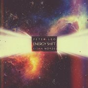 Energy shift cover image