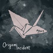 Stars - ep cover image