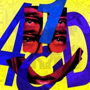 4c1d cover image