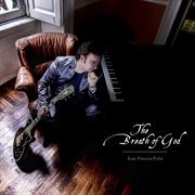 The breath of god cover image