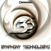 Symphony technologyc cover image