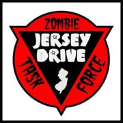 Zombie task force - ep cover image