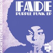 Purple funk ep cover image
