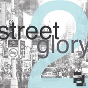 Street glory 2 cover image