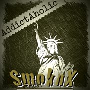 Addictaholic cover image