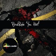 You hurt cover image